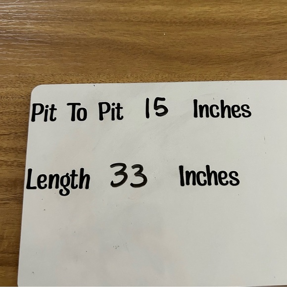 NWOT SHEIN Elegant White Sequin Sparkle Mini Bodycon Sleeveless Dress Size Small - Picture 8 of 8